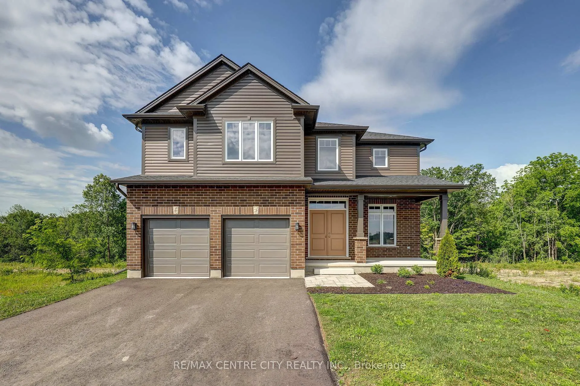 Photo 1 of 58 Aspen Parkway, Aylmer — HOMEH