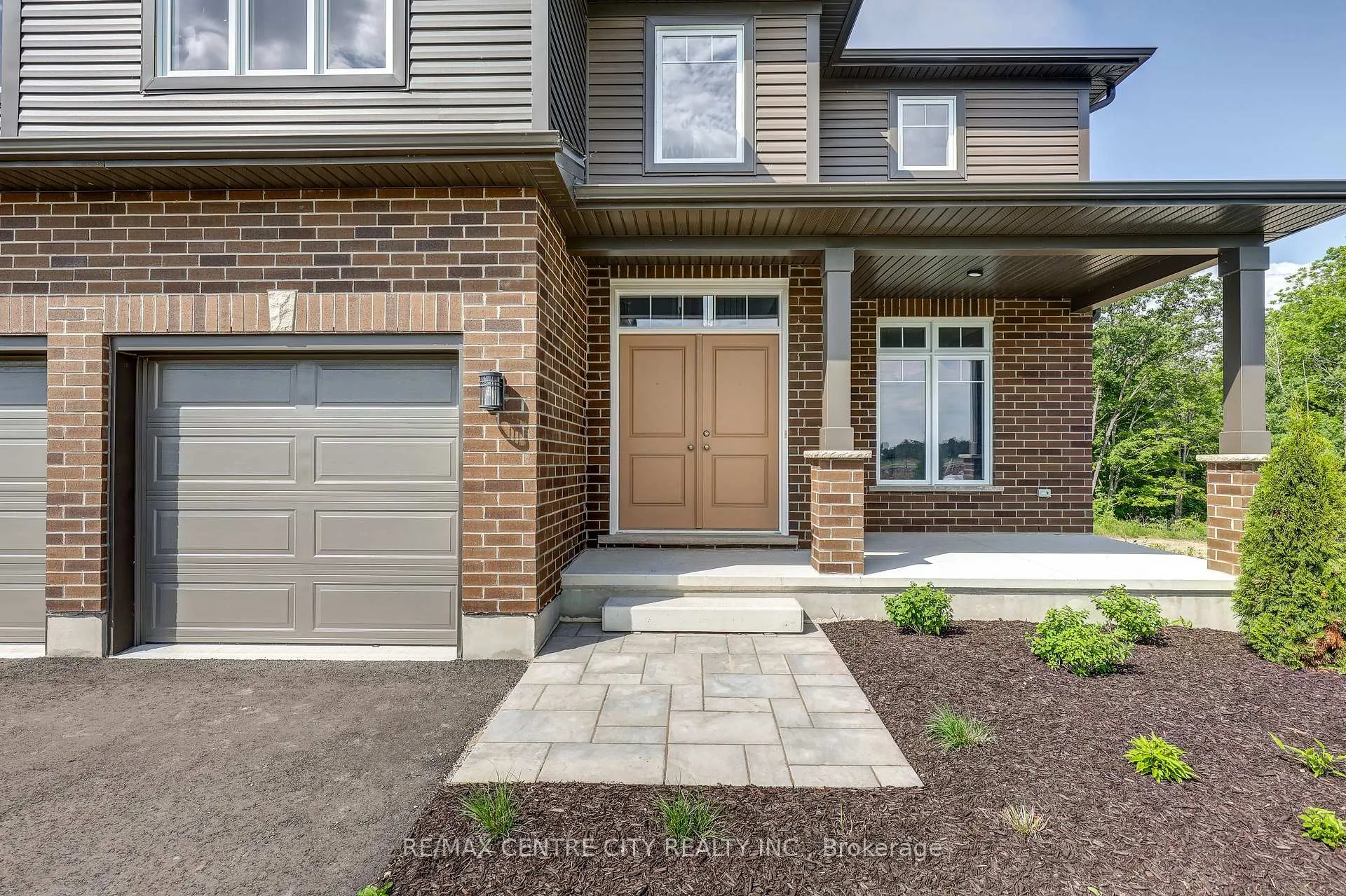 Photo 4 of 58 Aspen Parkway, Aylmer — HOMEH