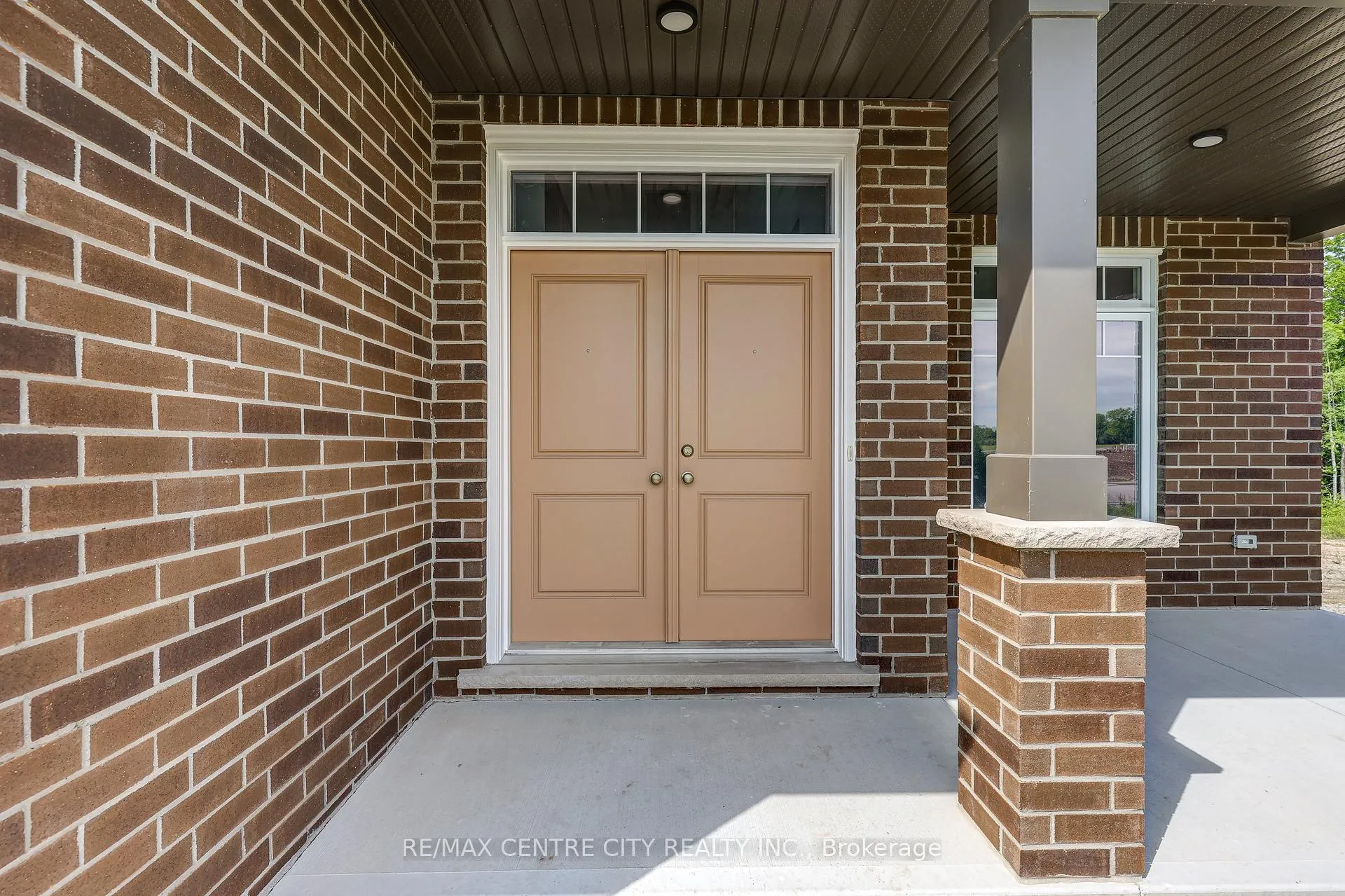 Photo 5 of 58 Aspen Parkway, Aylmer — HOMEH