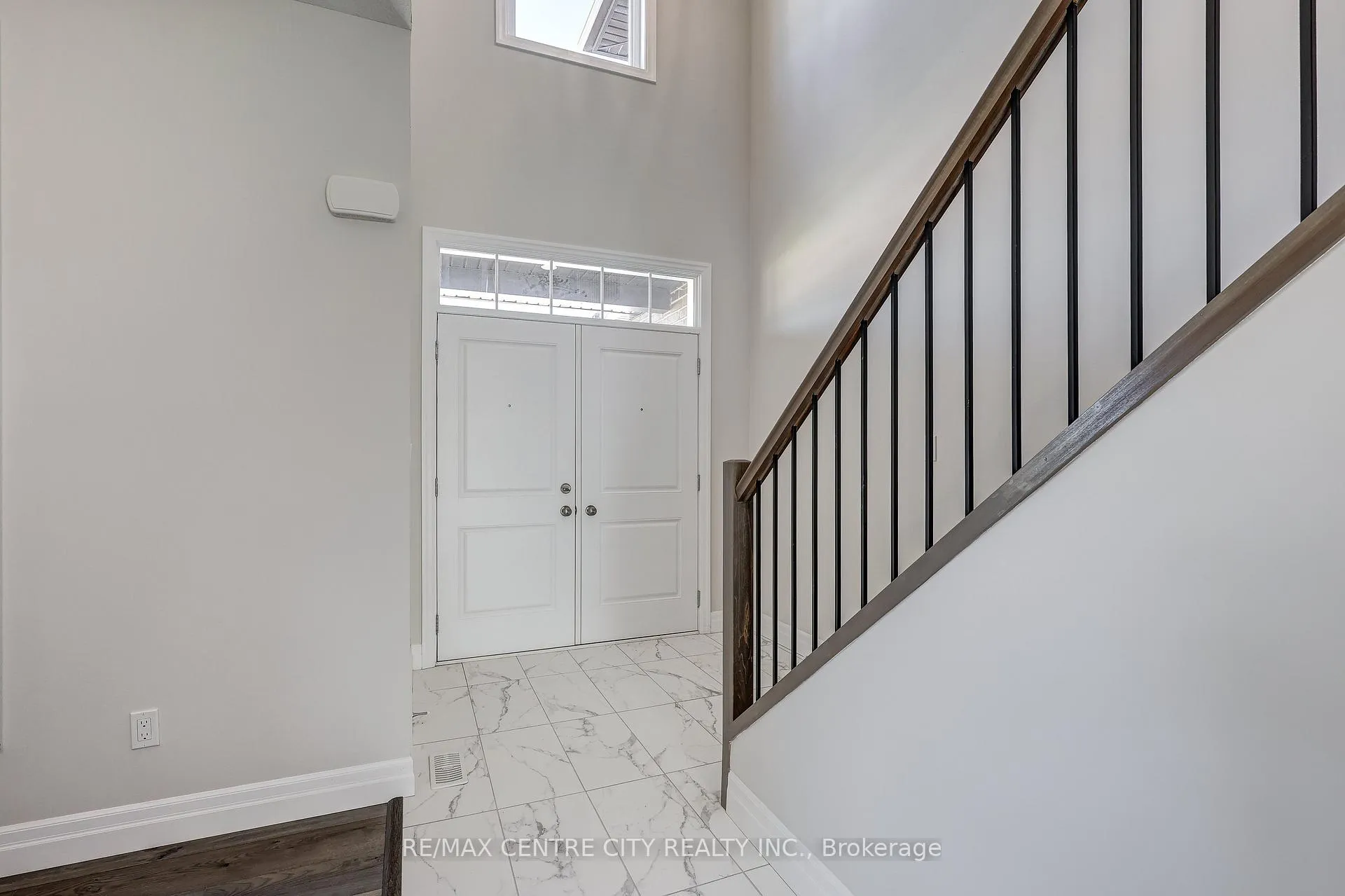 Photo 6 of 58 Aspen Parkway, Aylmer — HOMEH