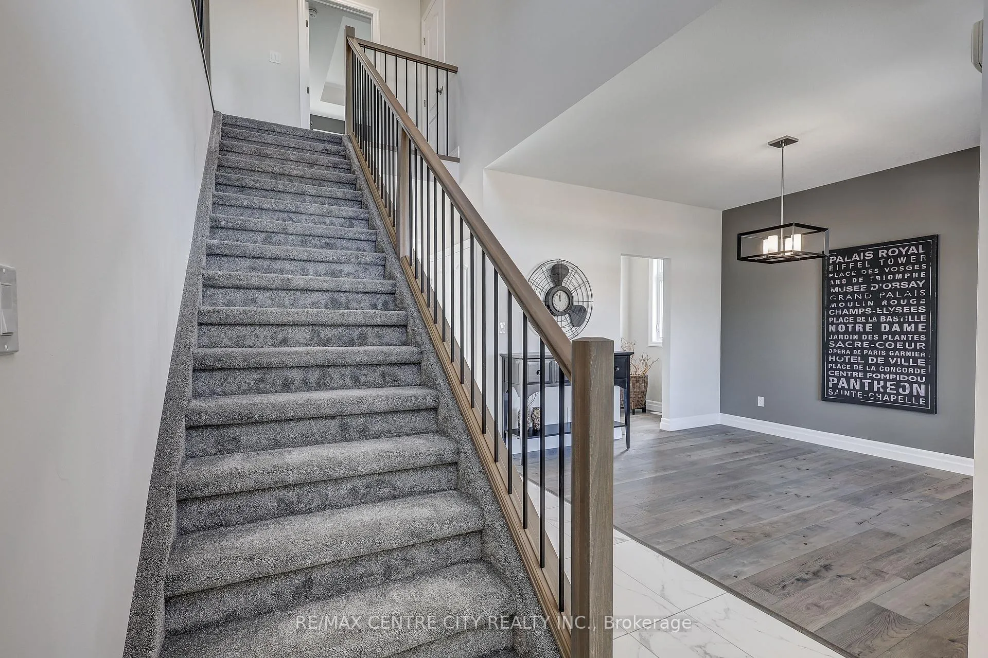 Photo 7 of 58 Aspen Parkway, Aylmer — HOMEH