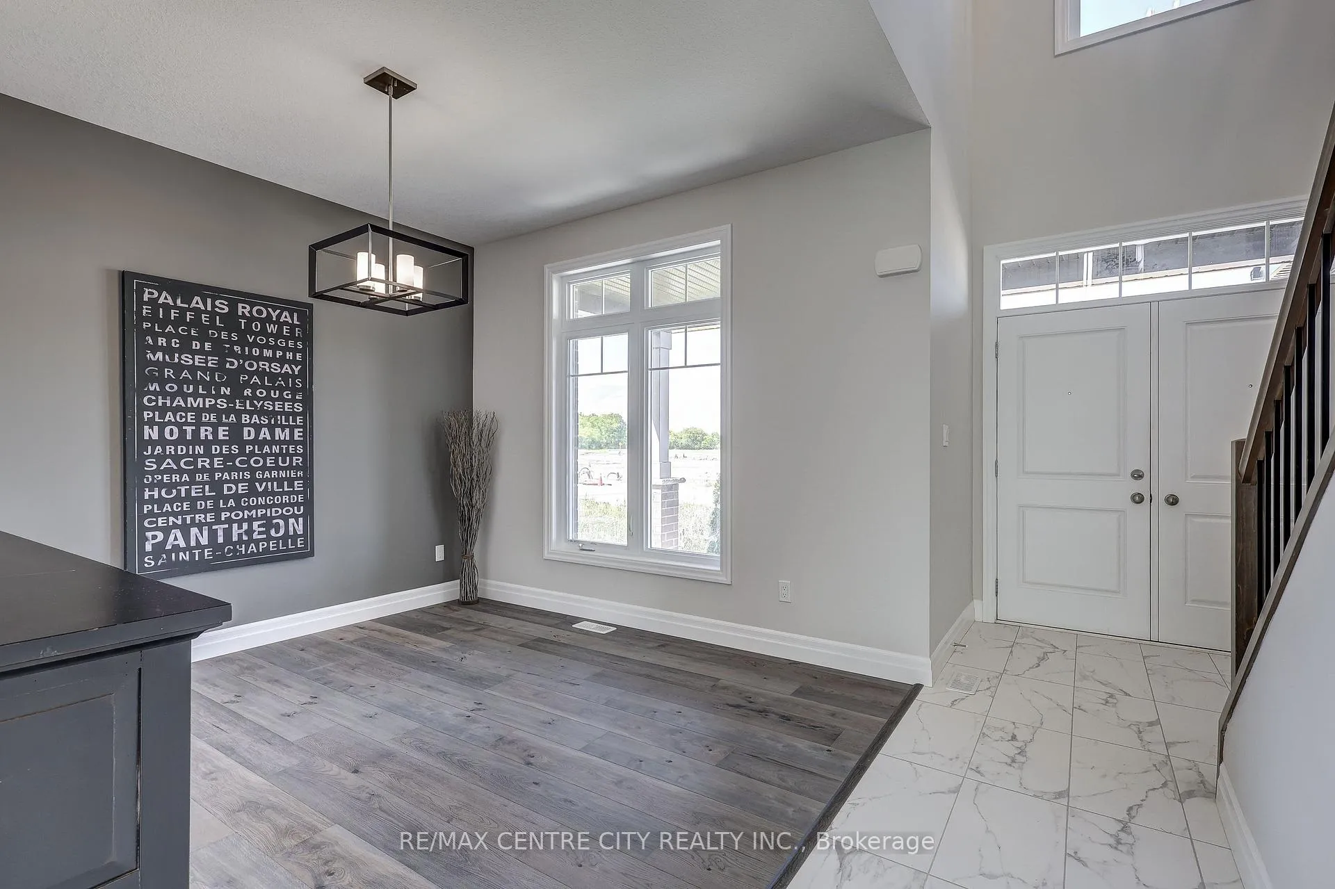 Photo 8 of 58 Aspen Parkway, Aylmer — HOMEH