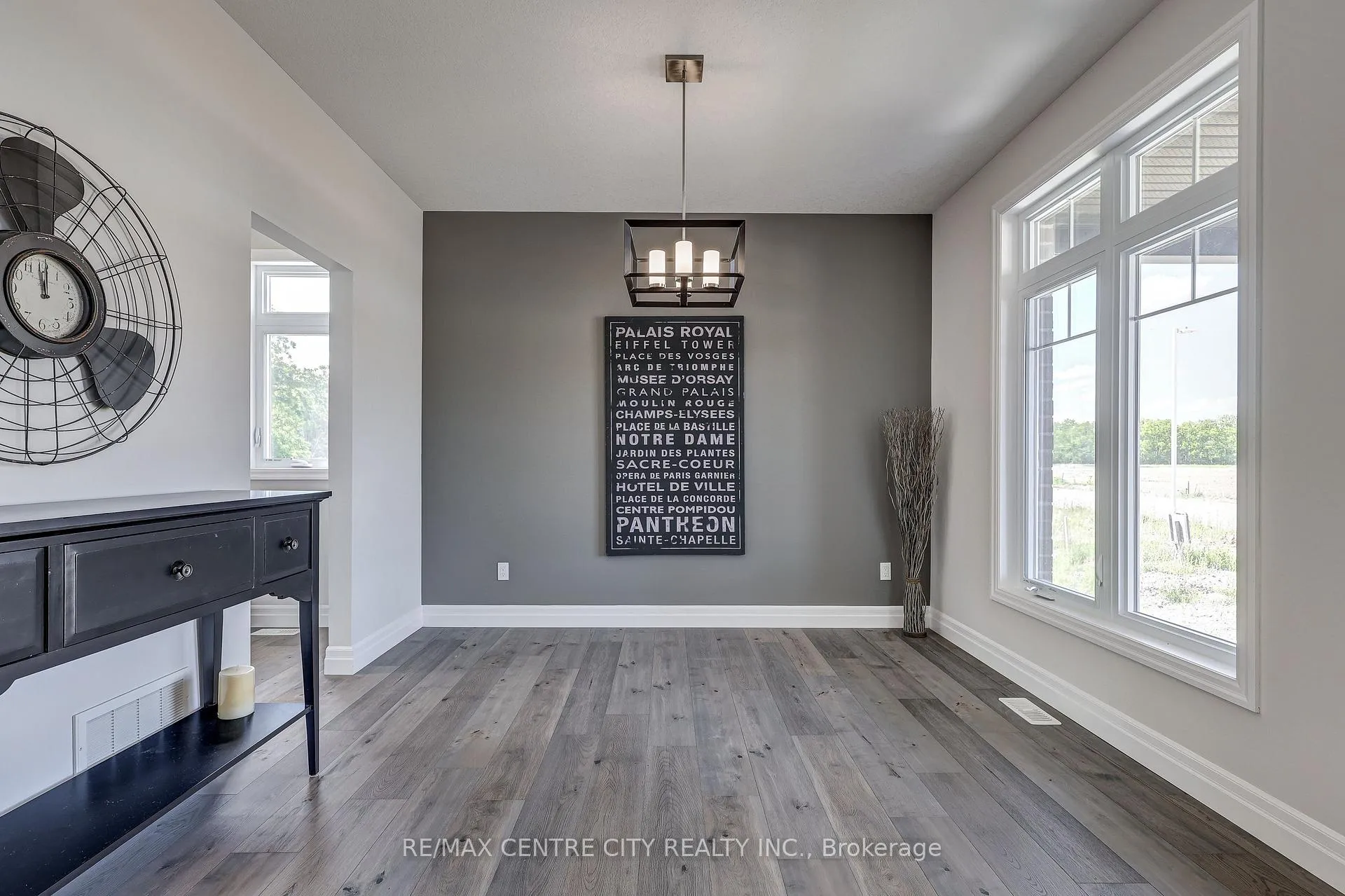 Photo 9 of 58 Aspen Parkway, Aylmer — HOMEH