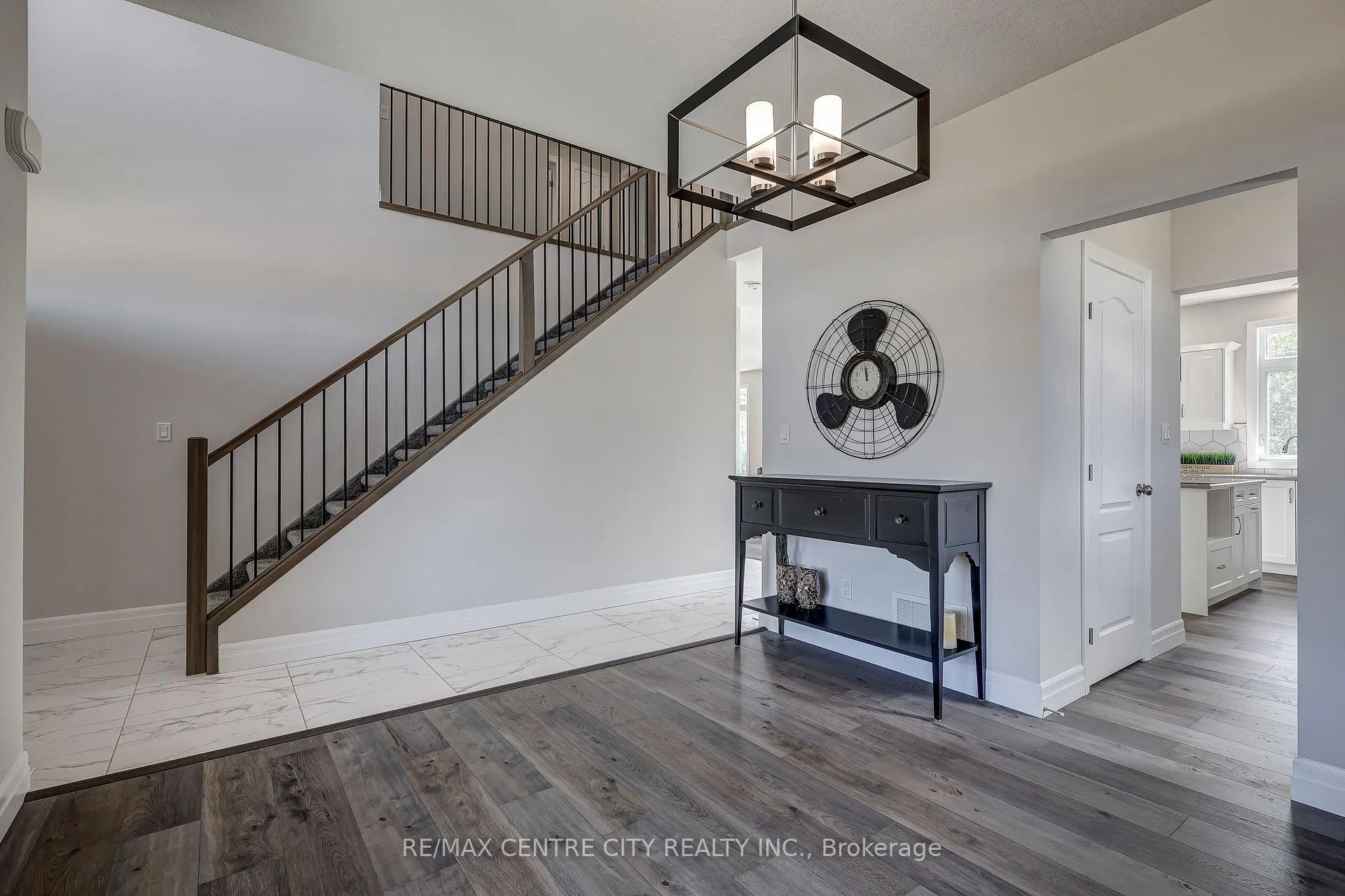 Photo 10 of 58 Aspen Parkway, Aylmer — HOMEH