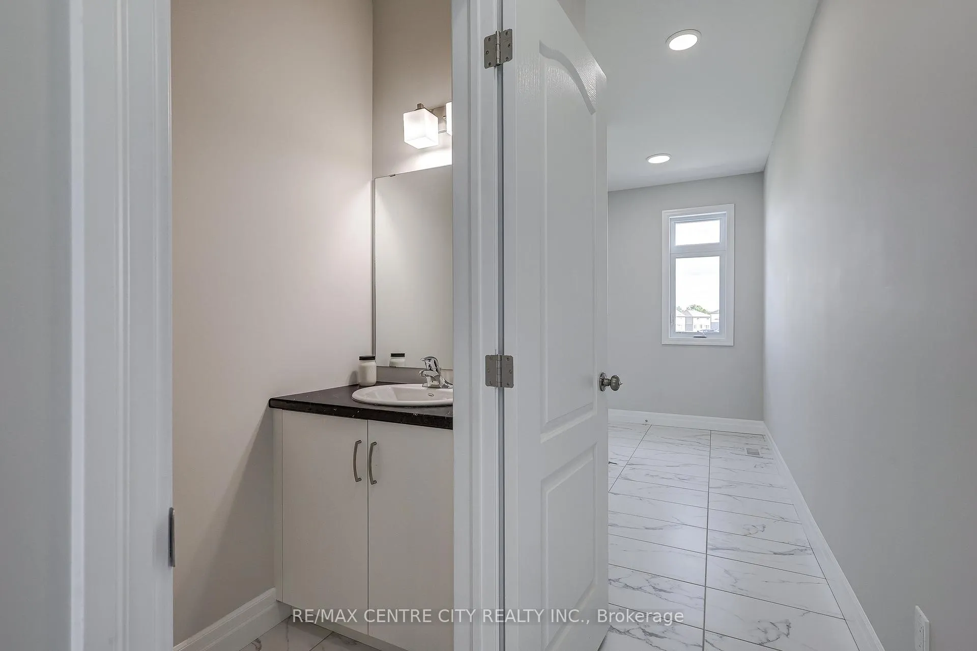 Photo 11 of 58 Aspen Parkway, Aylmer — HOMEH