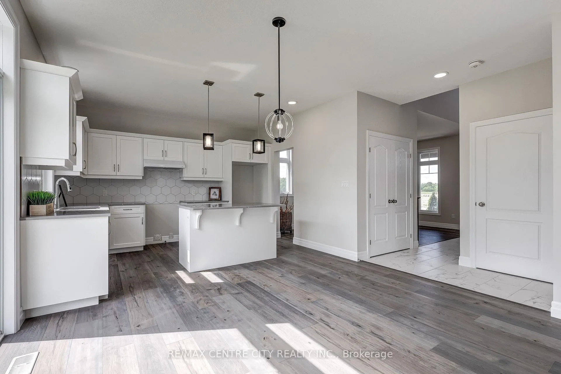 Photo 13 of 58 Aspen Parkway, Aylmer — HOMEH