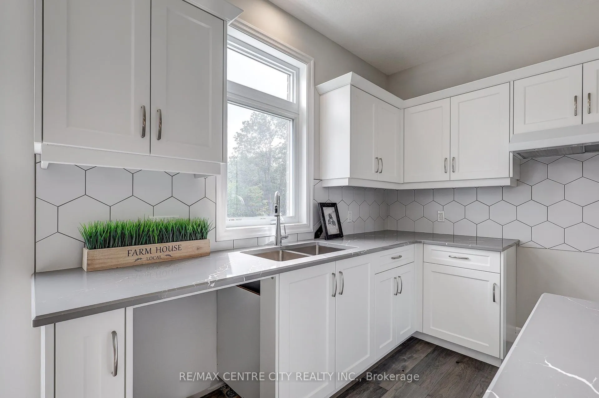 Photo 15 of 58 Aspen Parkway, Aylmer — HOMEH