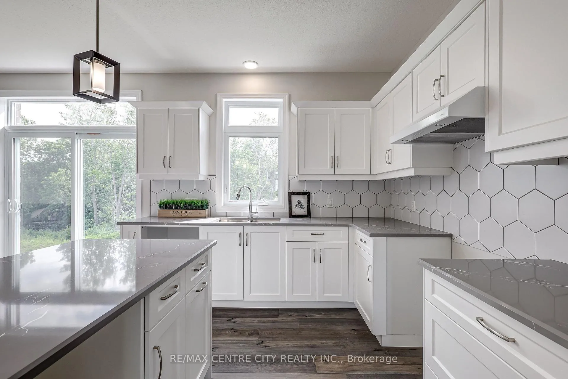 Photo 16 of 58 Aspen Parkway, Aylmer — HOMEH