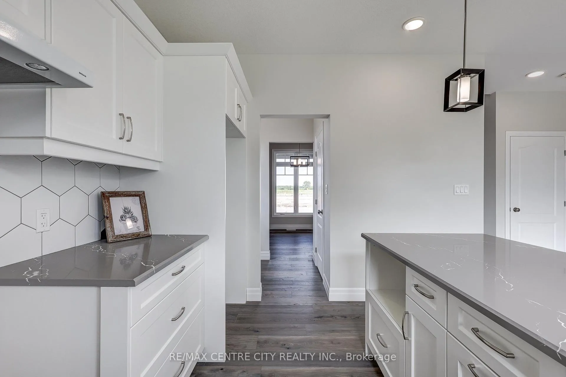 Photo 17 of 58 Aspen Parkway, Aylmer — HOMEH