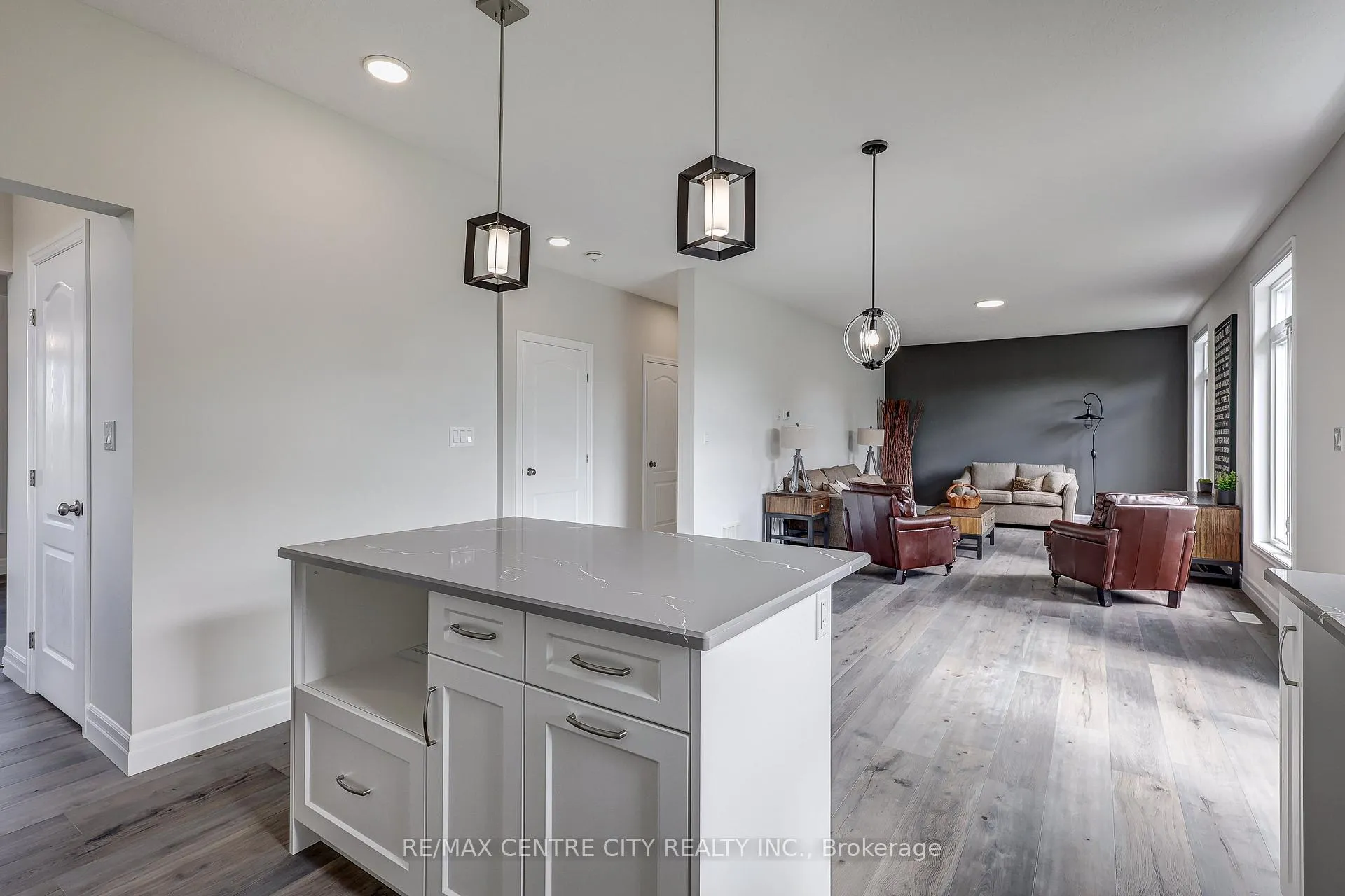 Photo 18 of 58 Aspen Parkway, Aylmer — HOMEH