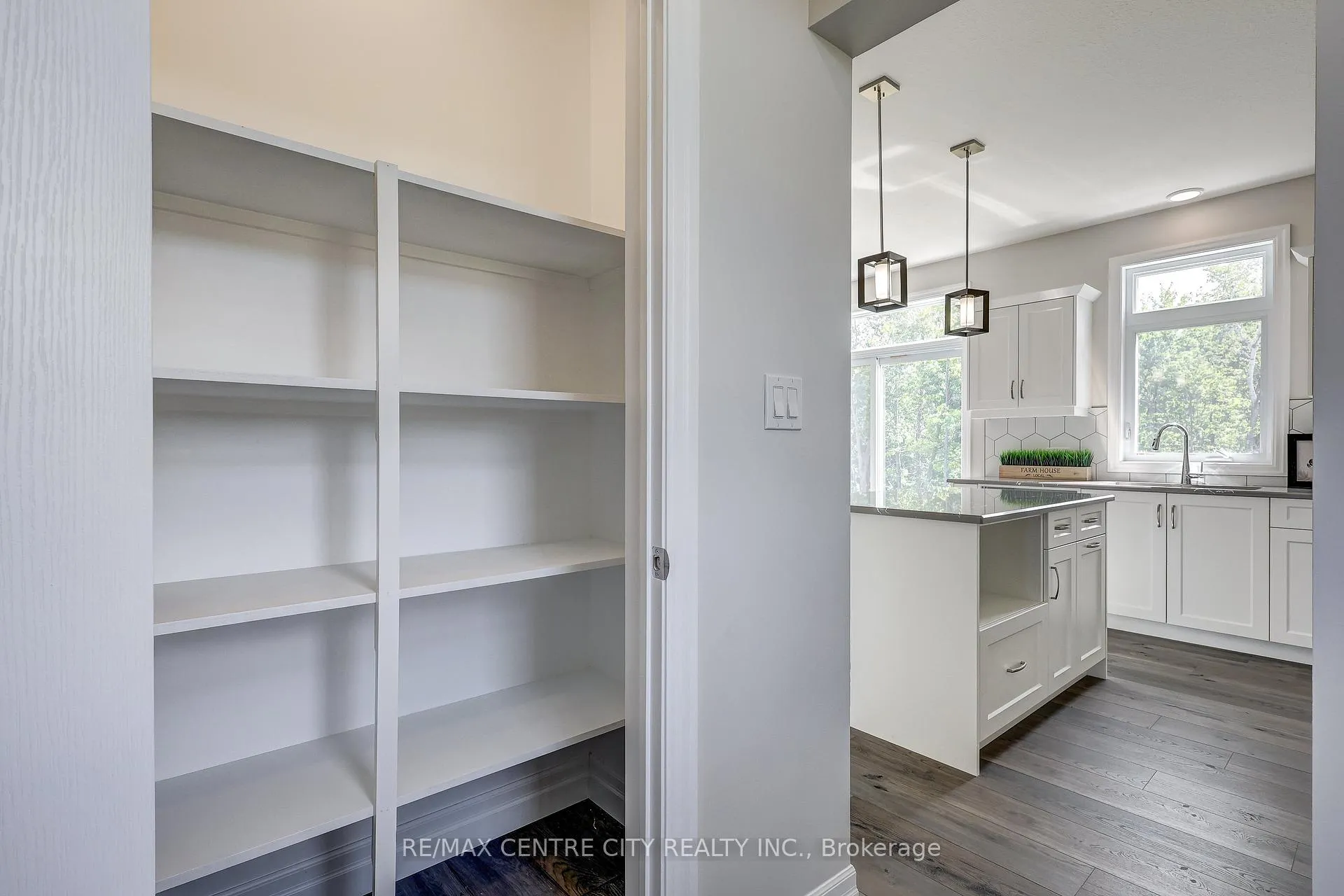 Photo 19 of 58 Aspen Parkway, Aylmer — HOMEH