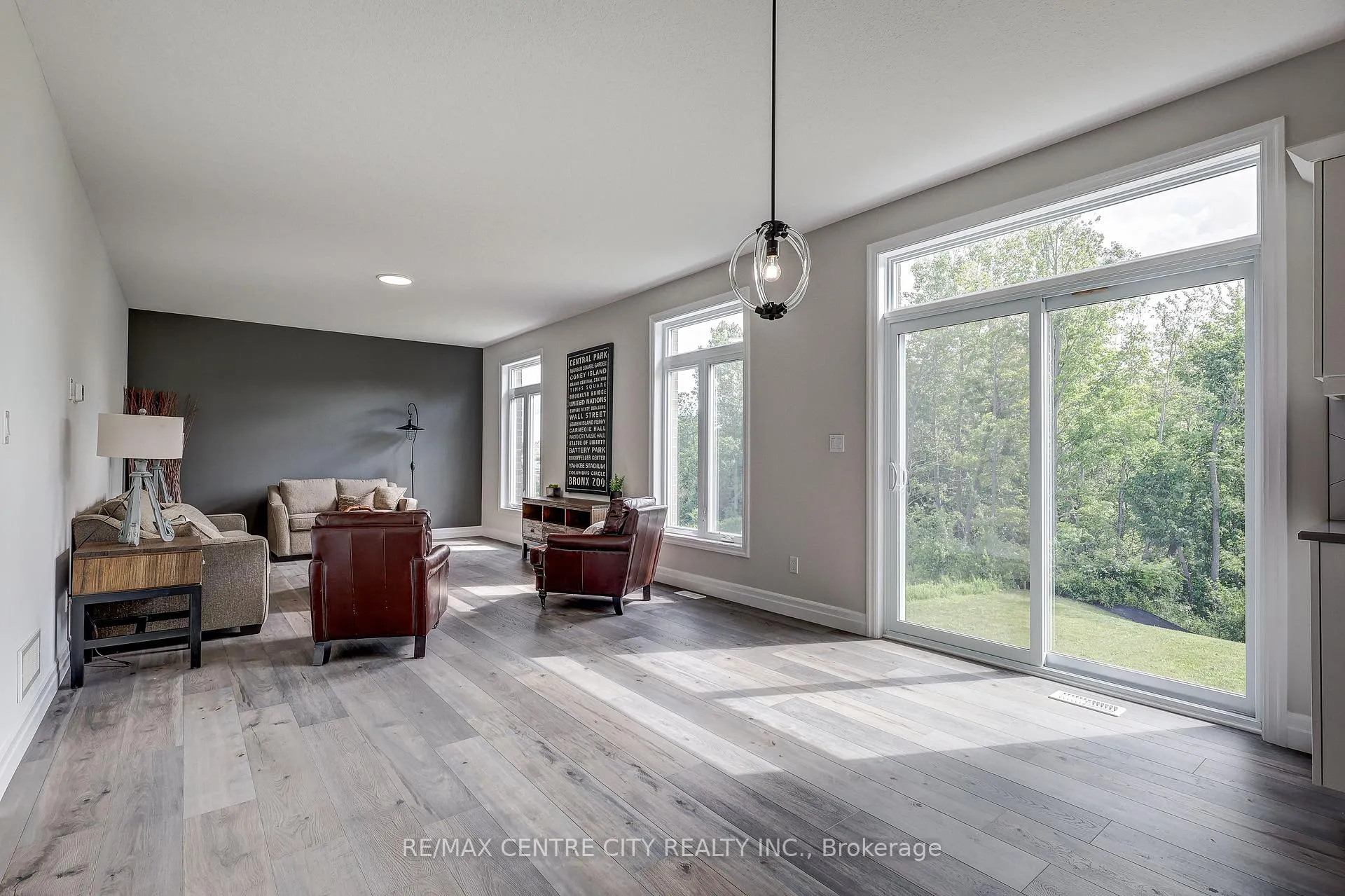 Photo 20 of 58 Aspen Parkway, Aylmer — HOMEH
