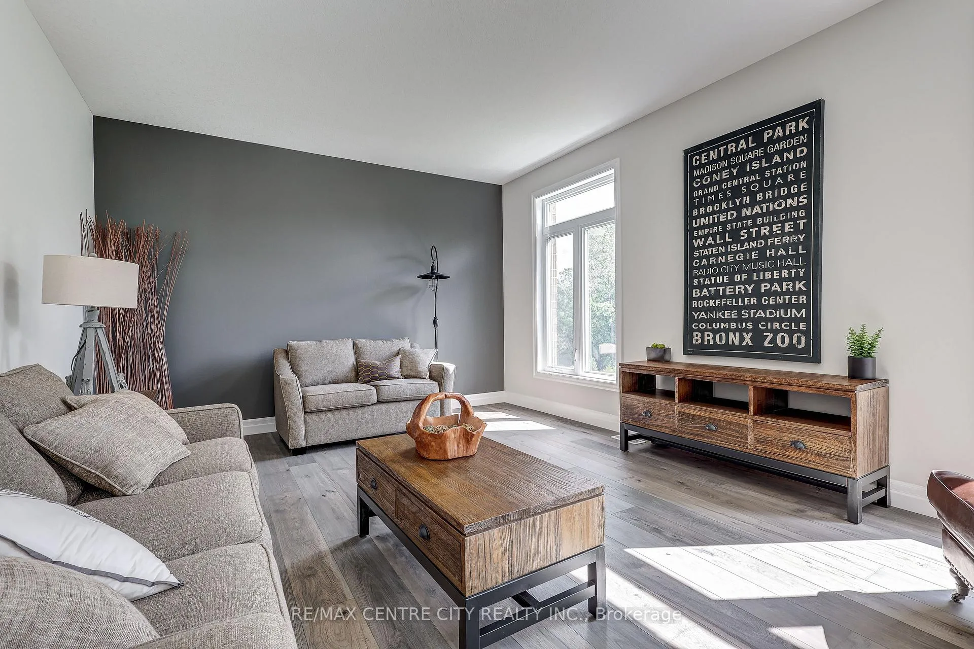 Photo 21 of 58 Aspen Parkway, Aylmer — HOMEH