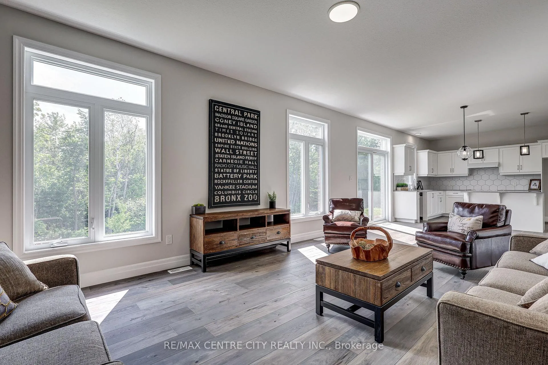 Photo 22 of 58 Aspen Parkway, Aylmer — HOMEH