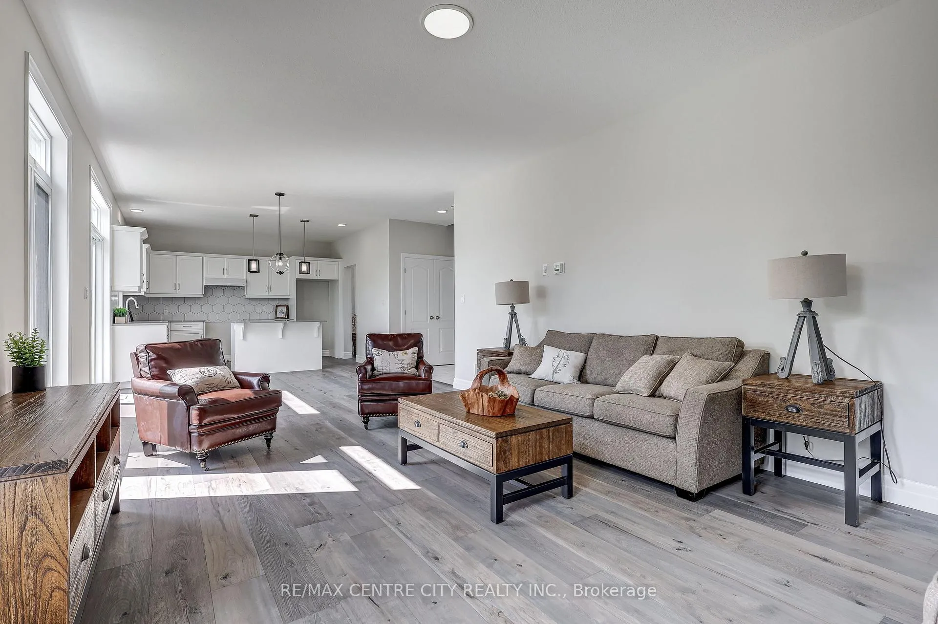 Photo 23 of 58 Aspen Parkway, Aylmer — HOMEH