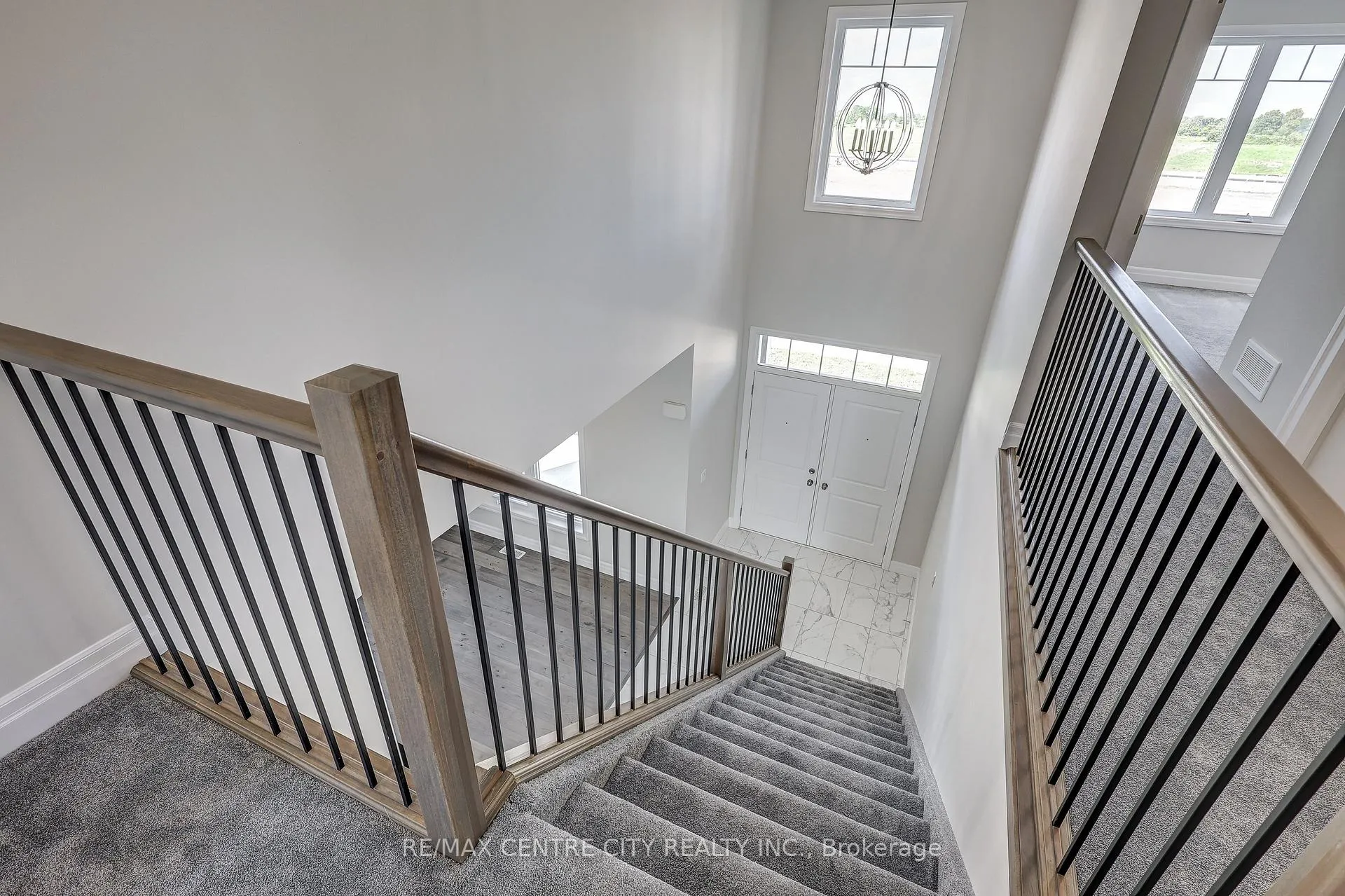 Photo 24 of 58 Aspen Parkway, Aylmer — HOMEH