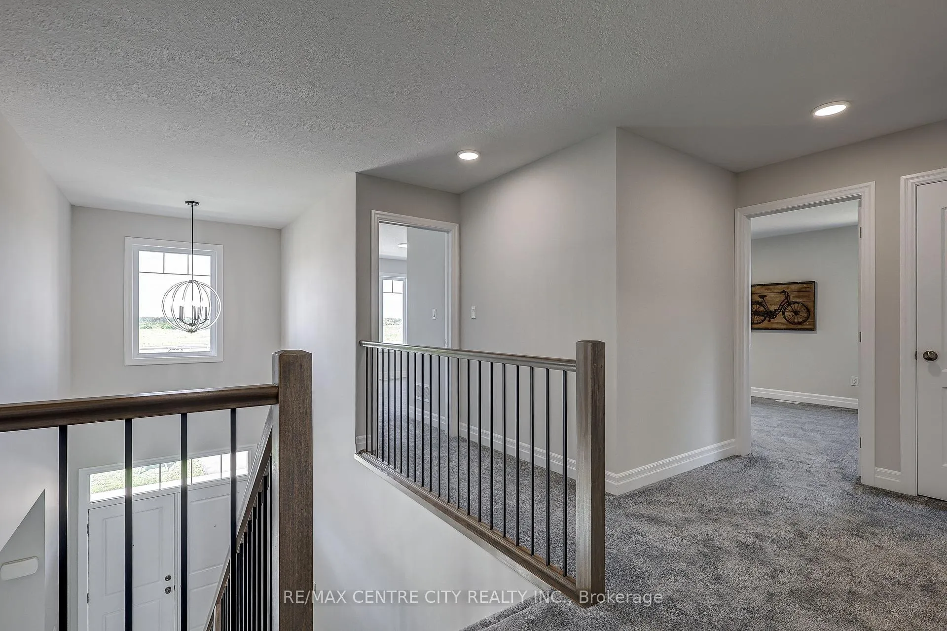 Photo 25 of 58 Aspen Parkway, Aylmer — HOMEH