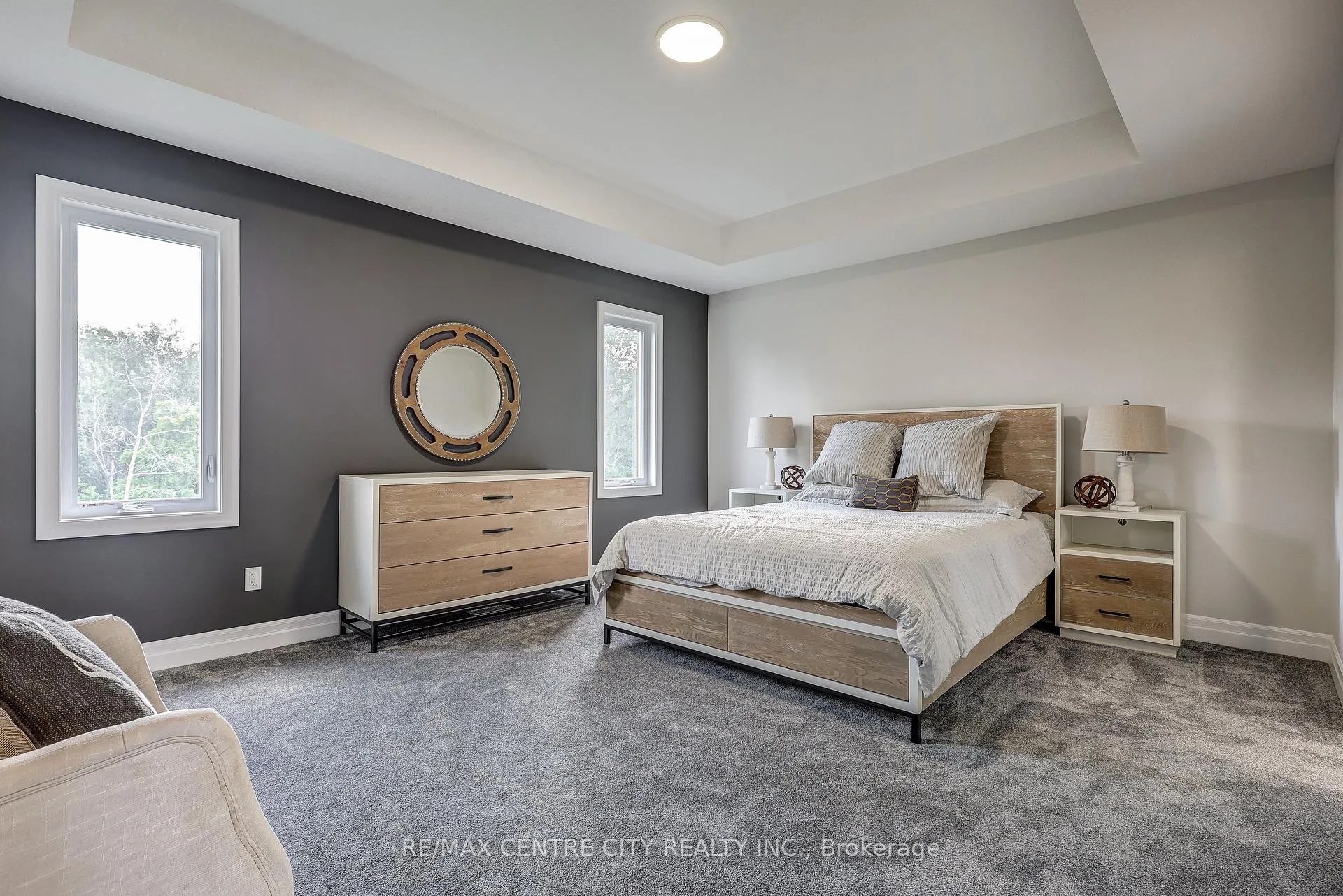 Photo 27 of 58 Aspen Parkway, Aylmer — HOMEH
