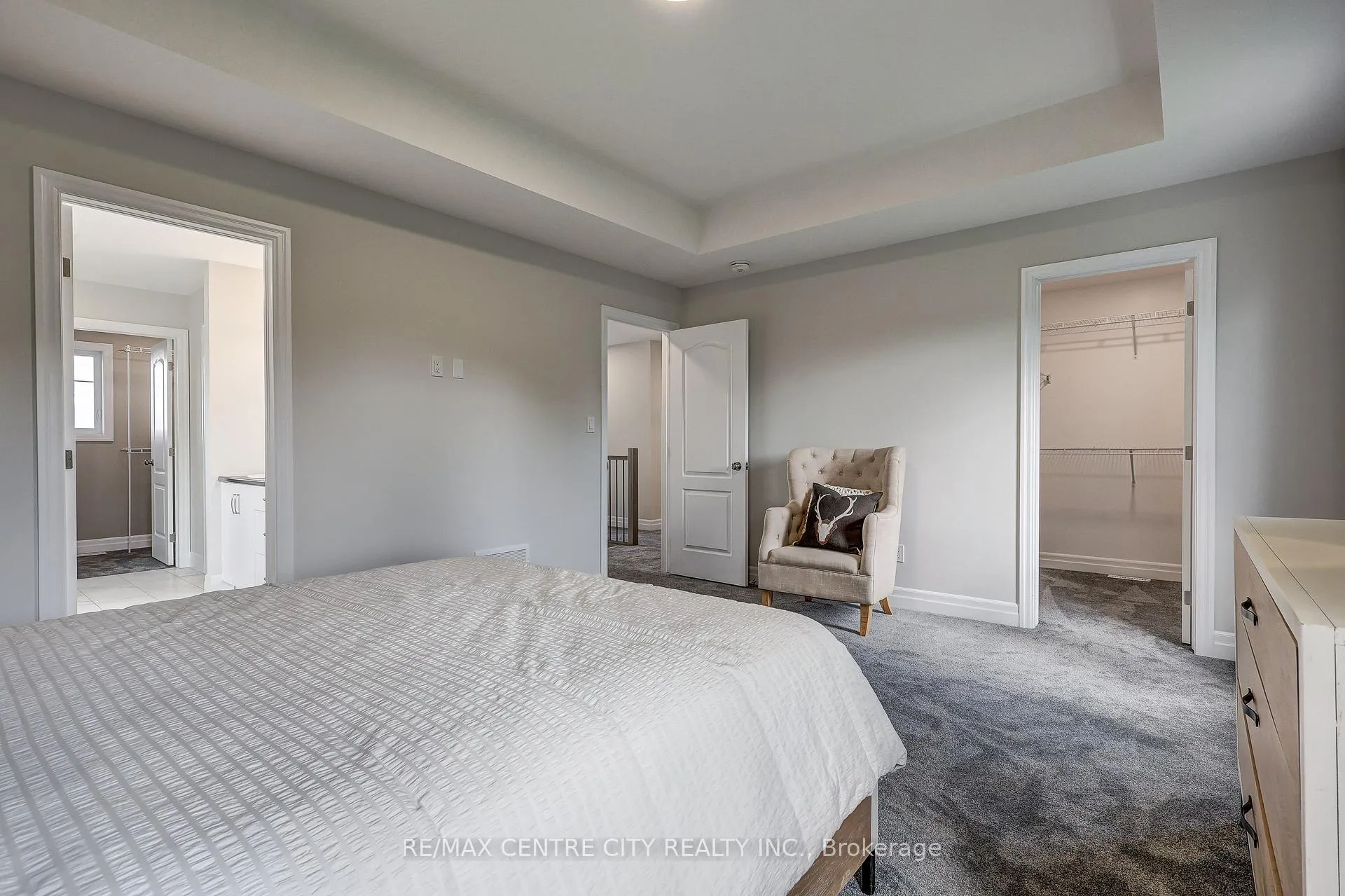 Photo 28 of 58 Aspen Parkway, Aylmer — HOMEH