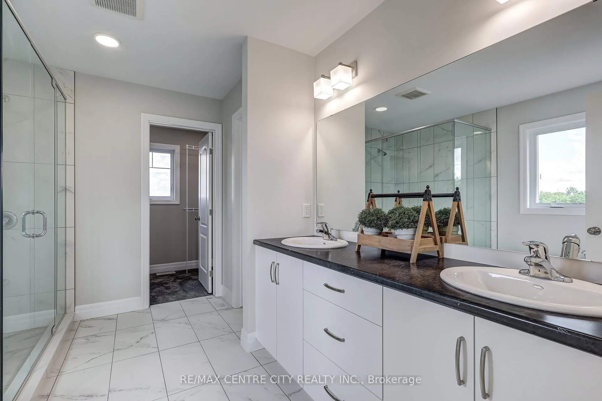 Photo 30 of 58 Aspen Parkway, Aylmer — HOMEH