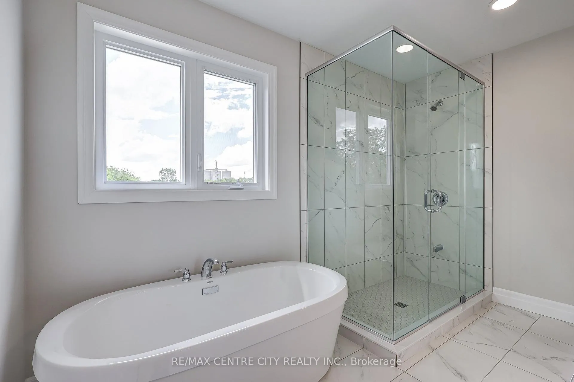 Photo 31 of 58 Aspen Parkway, Aylmer — HOMEH