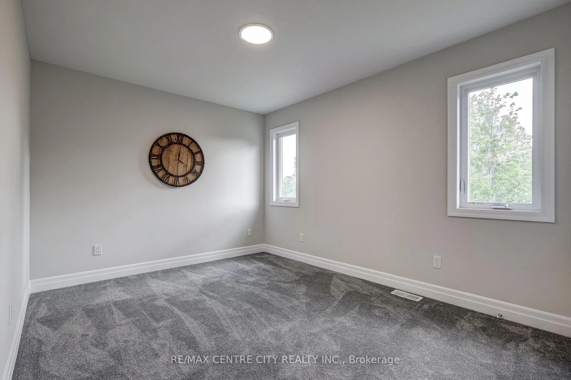 Photo 32 of 58 Aspen Parkway, Aylmer — HOMEH