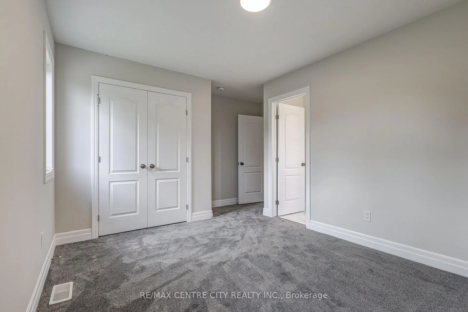 Photo 33 of 58 Aspen Parkway, Aylmer — HOMEH