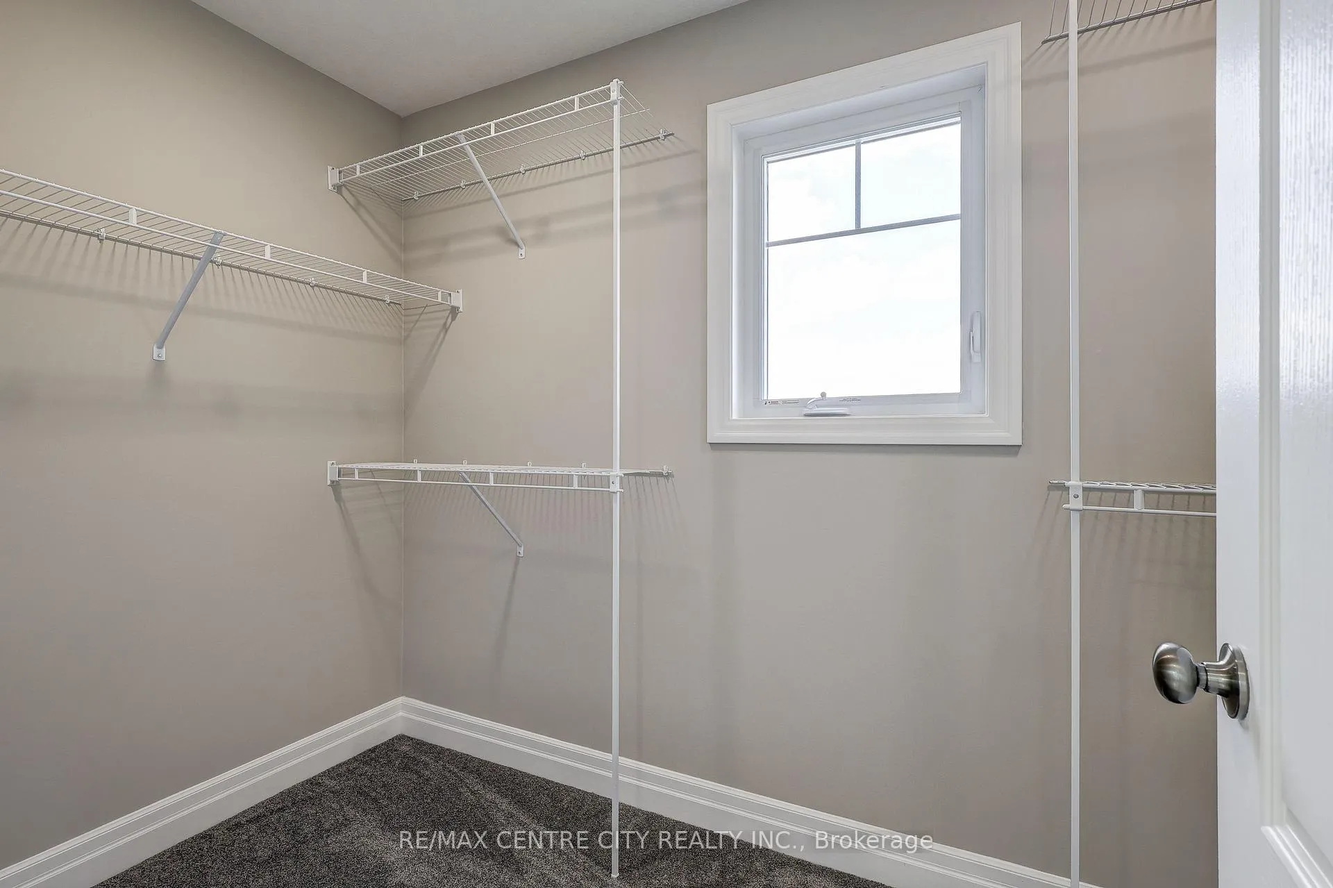 Photo 34 of 58 Aspen Parkway, Aylmer — HOMEH