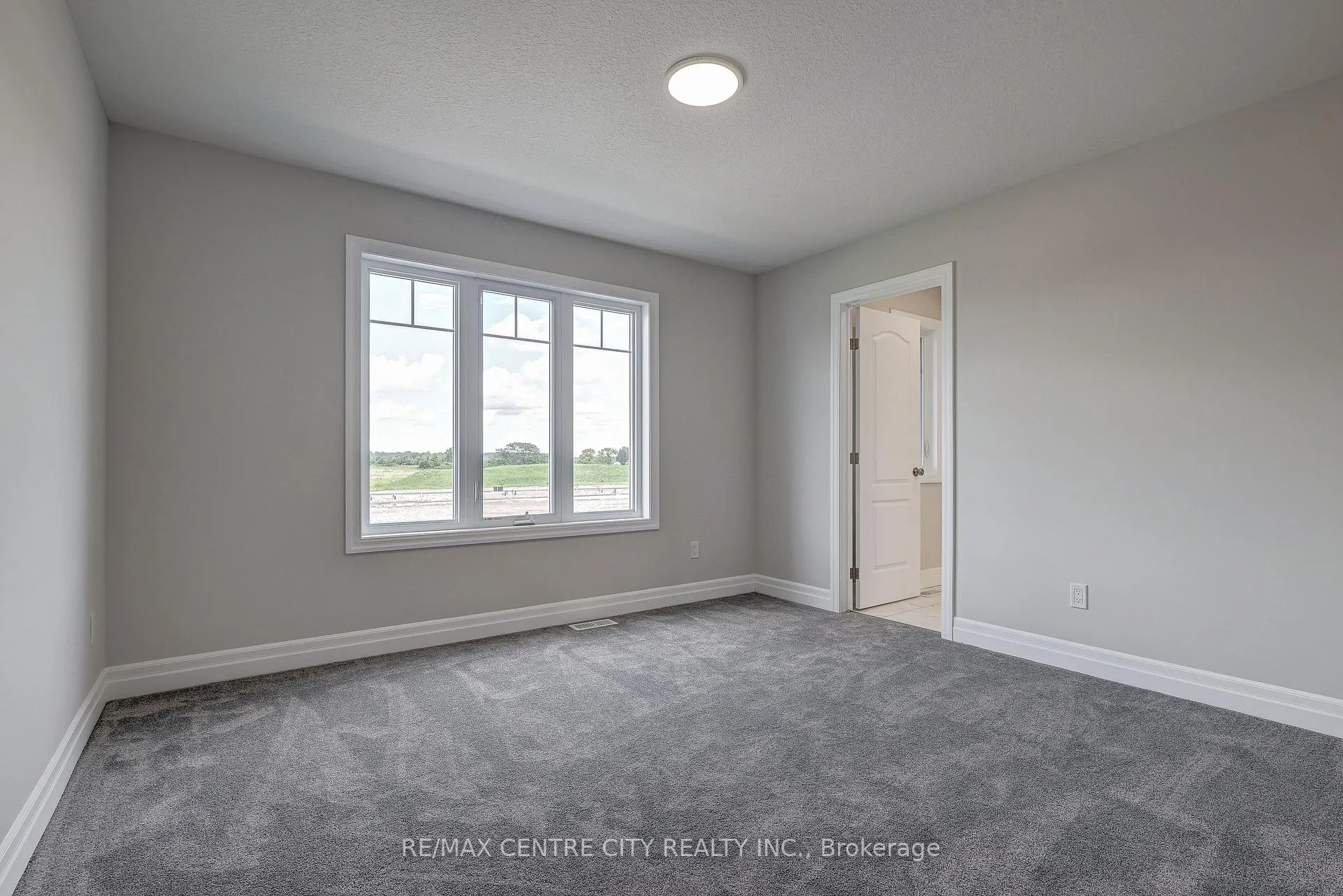 Photo 36 of 58 Aspen Parkway, Aylmer — HOMEH