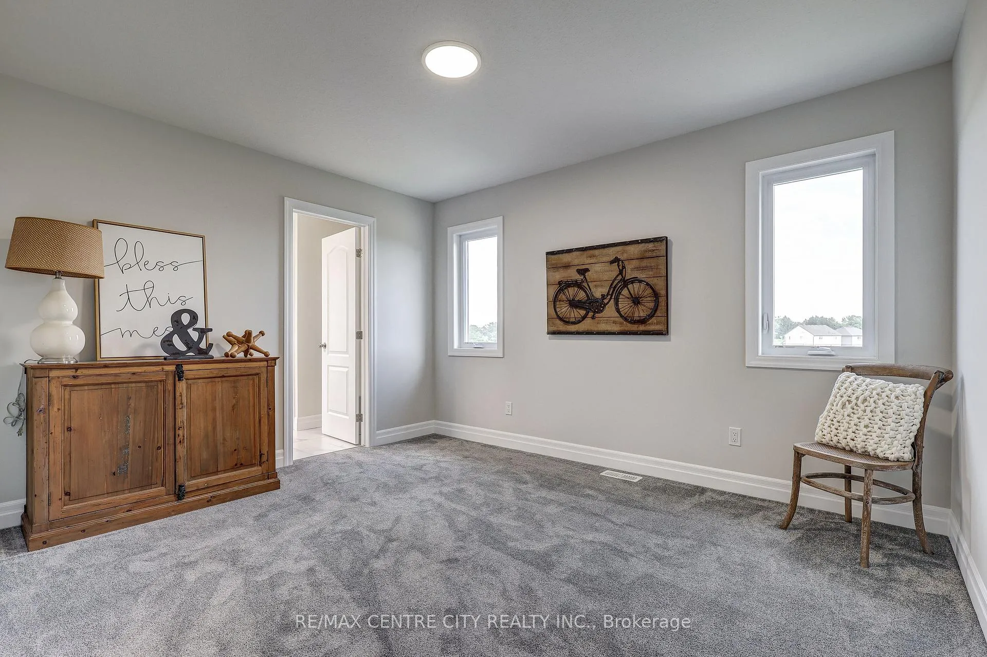 Photo 37 of 58 Aspen Parkway, Aylmer — HOMEH