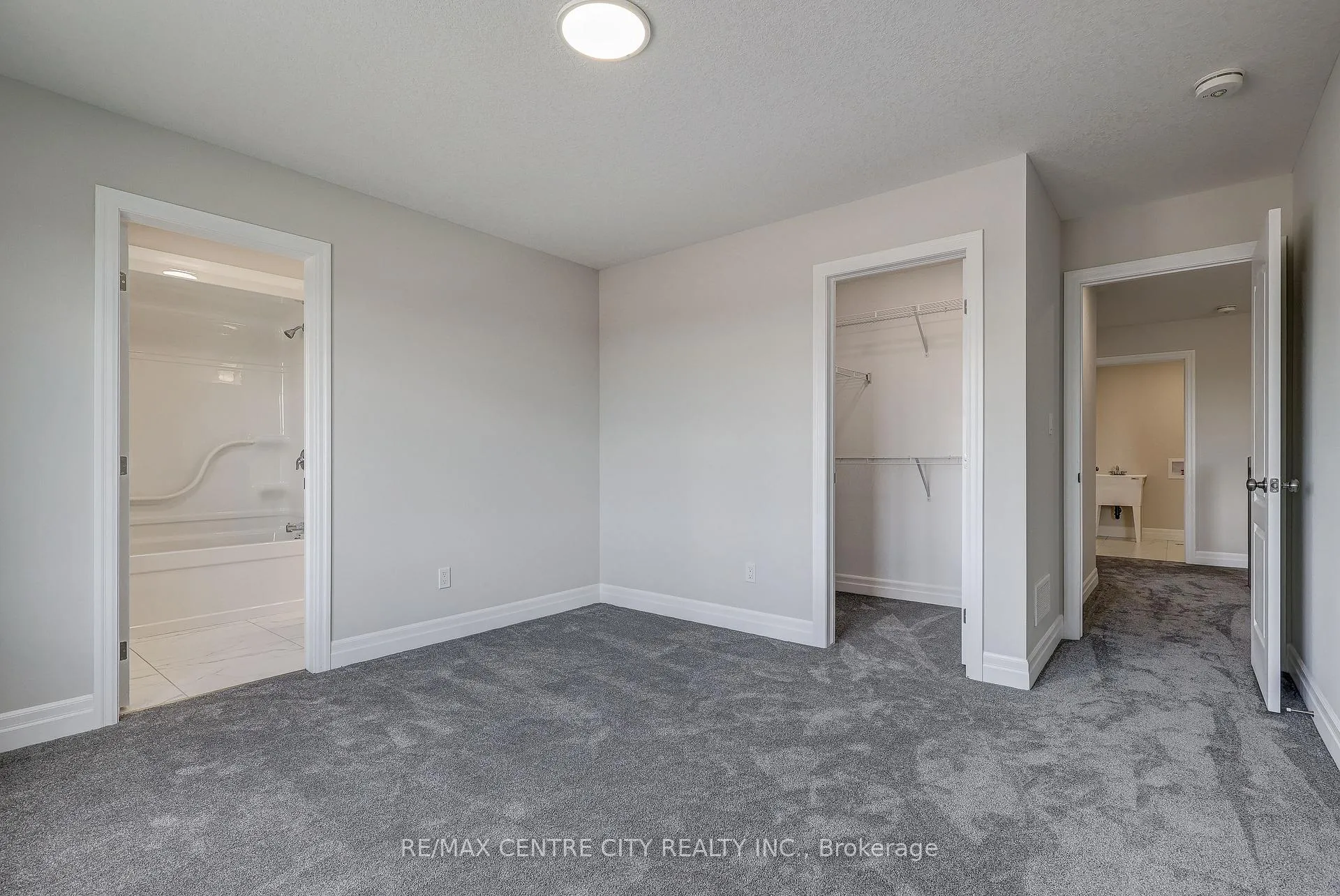 Photo 38 of 58 Aspen Parkway, Aylmer — HOMEH