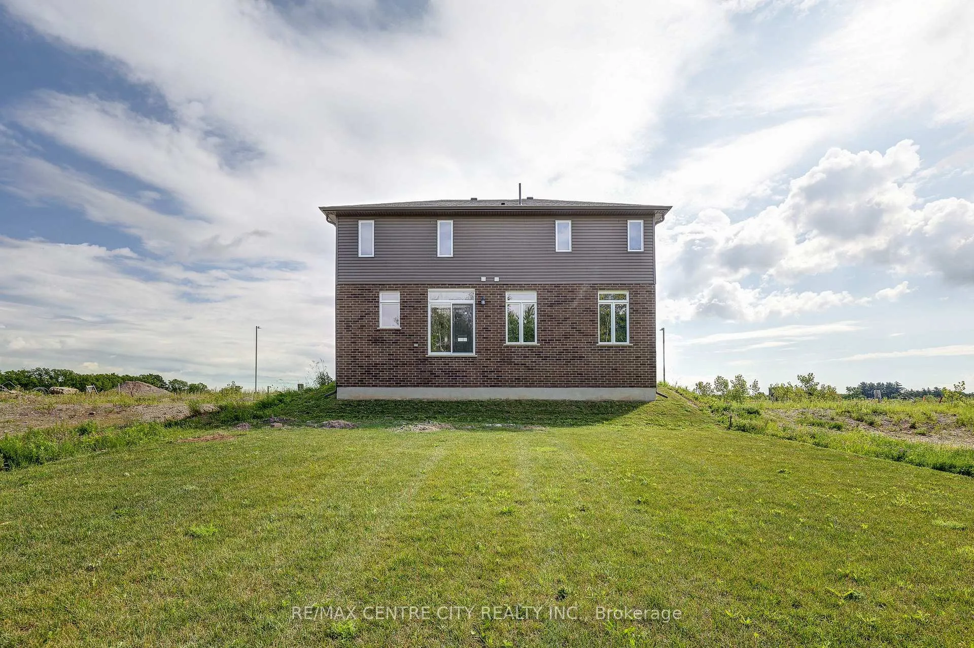 Photo 43 of 58 Aspen Parkway, Aylmer — HOMEH