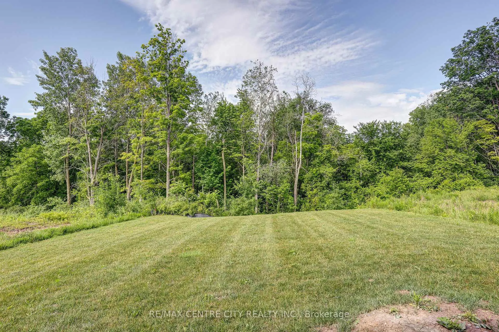 Photo 44 of 58 Aspen Parkway, Aylmer — HOMEH