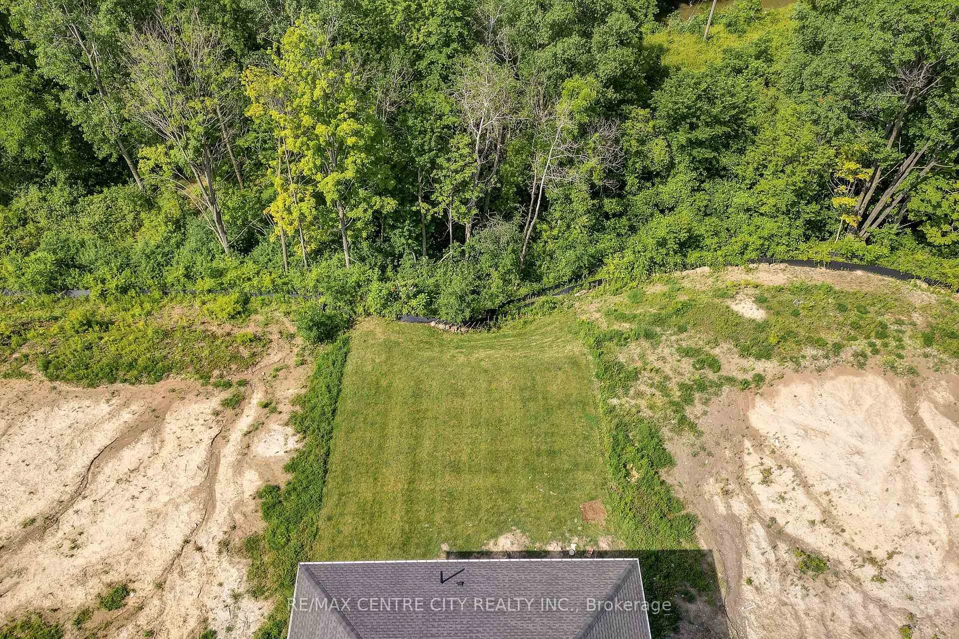Photo 45 of 58 Aspen Parkway, Aylmer — HOMEH