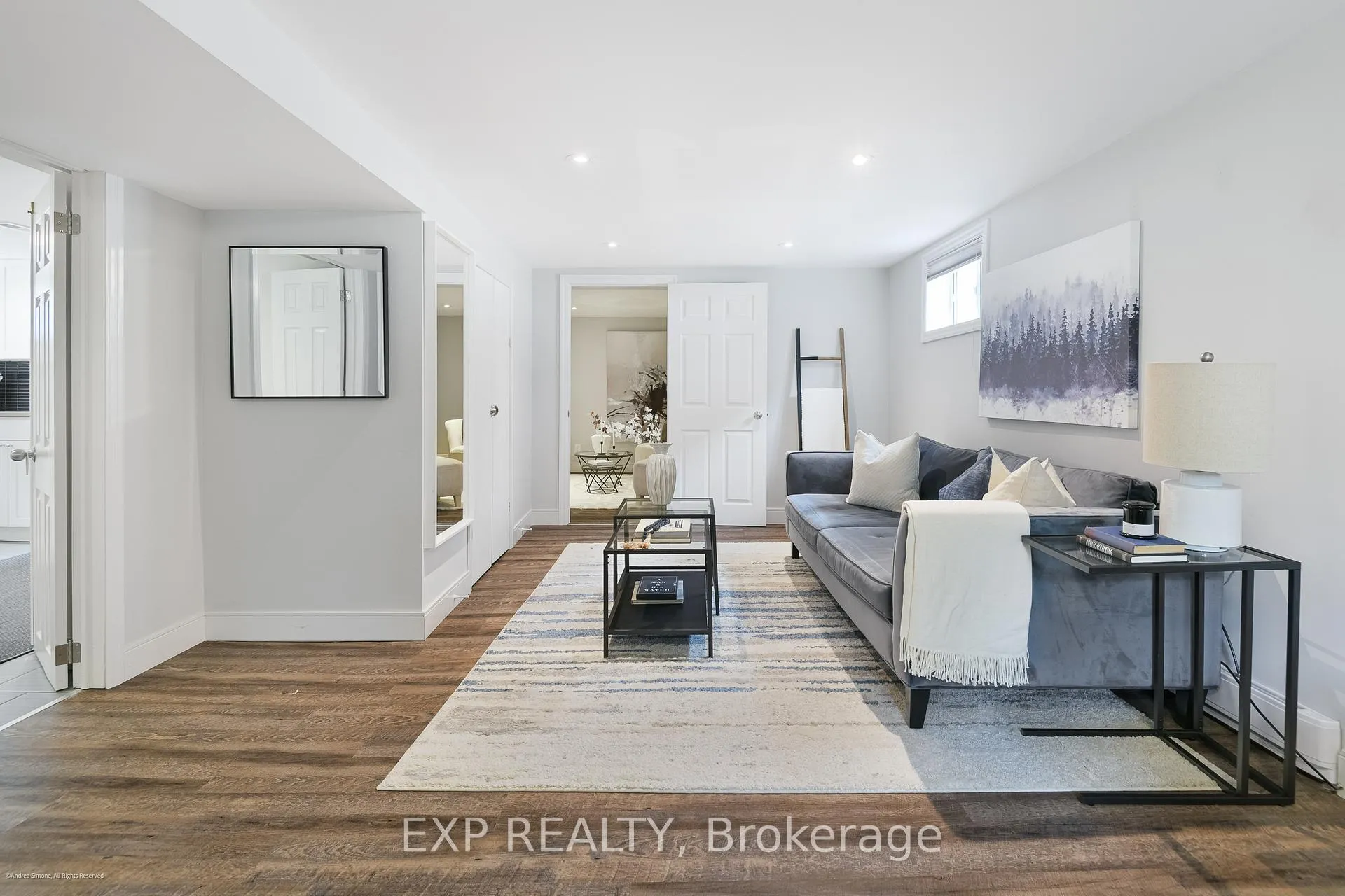 Photo 28 of 125 Treeview Drive, Etobicoke, Alderwood — HOMEH