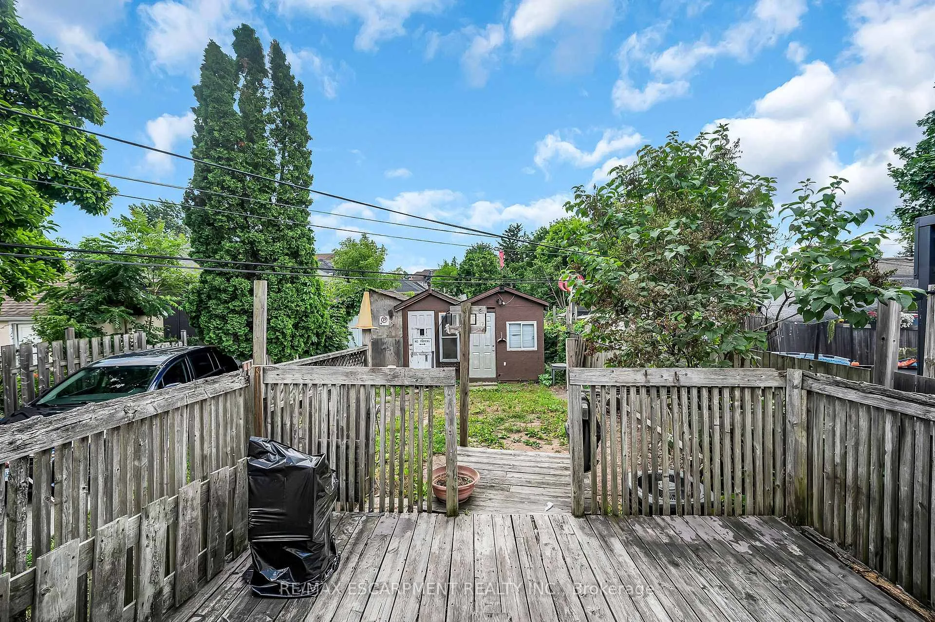 Photo 9 of 1256 Cannon Street E, Hamilton, Crown Point — HOMEH