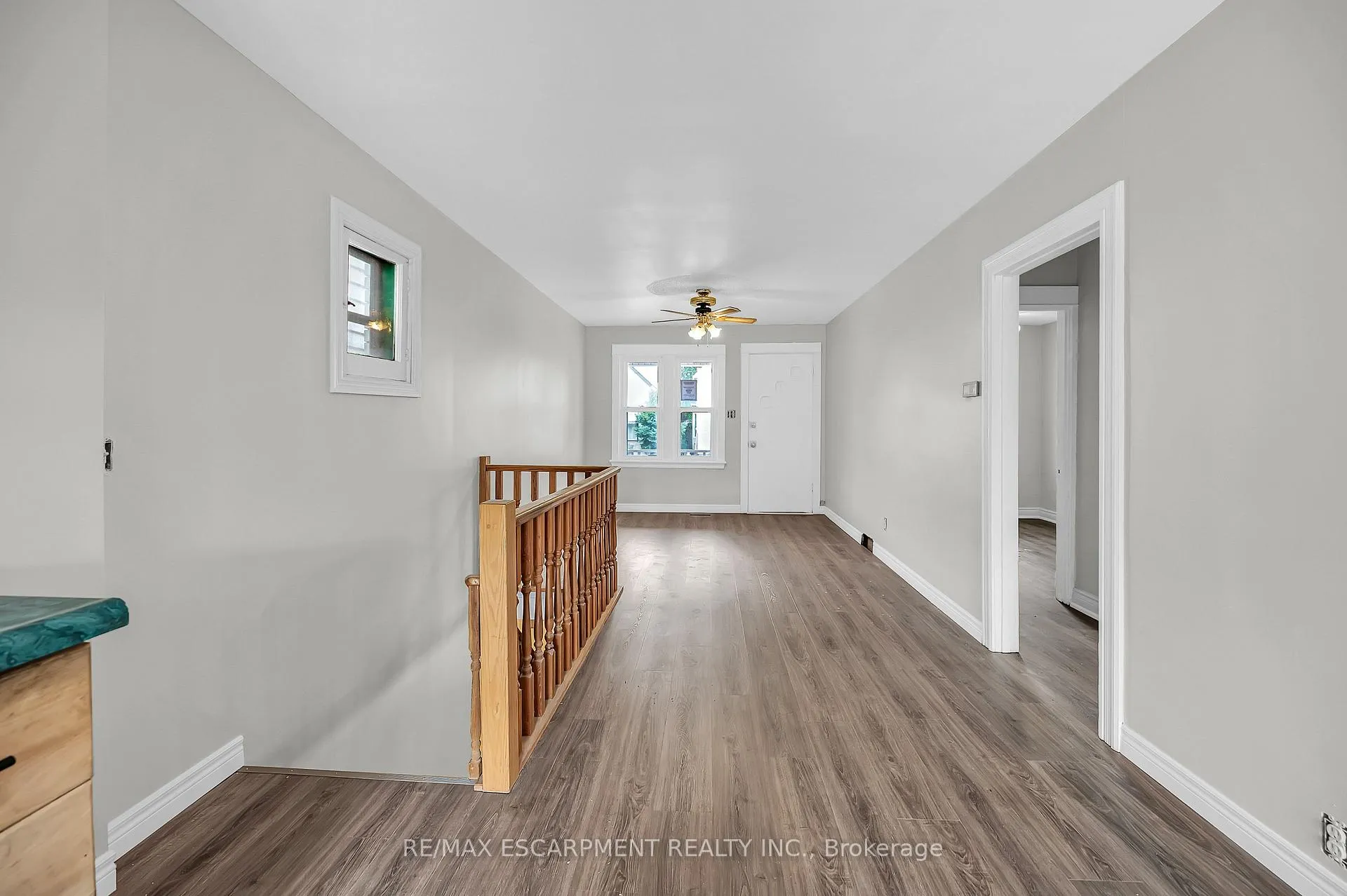 Photo 11 of 1256 Cannon Street E, Hamilton, Crown Point — HOMEH