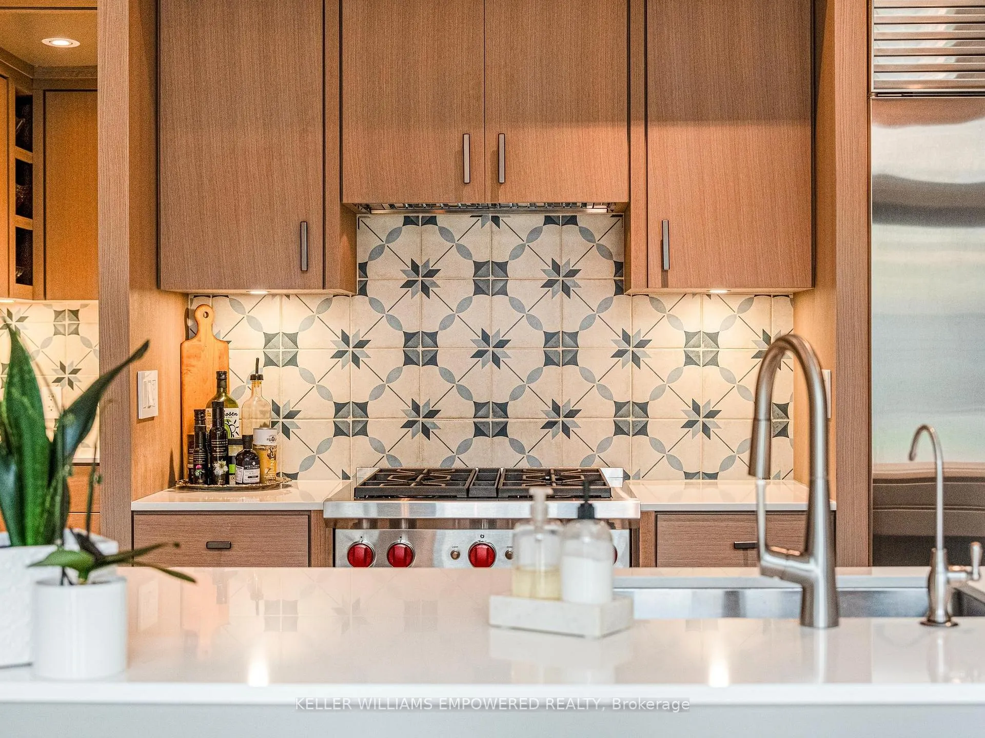 Photo 13 of 10 Webster Avenue, Toronto, The Annex — HOMEH