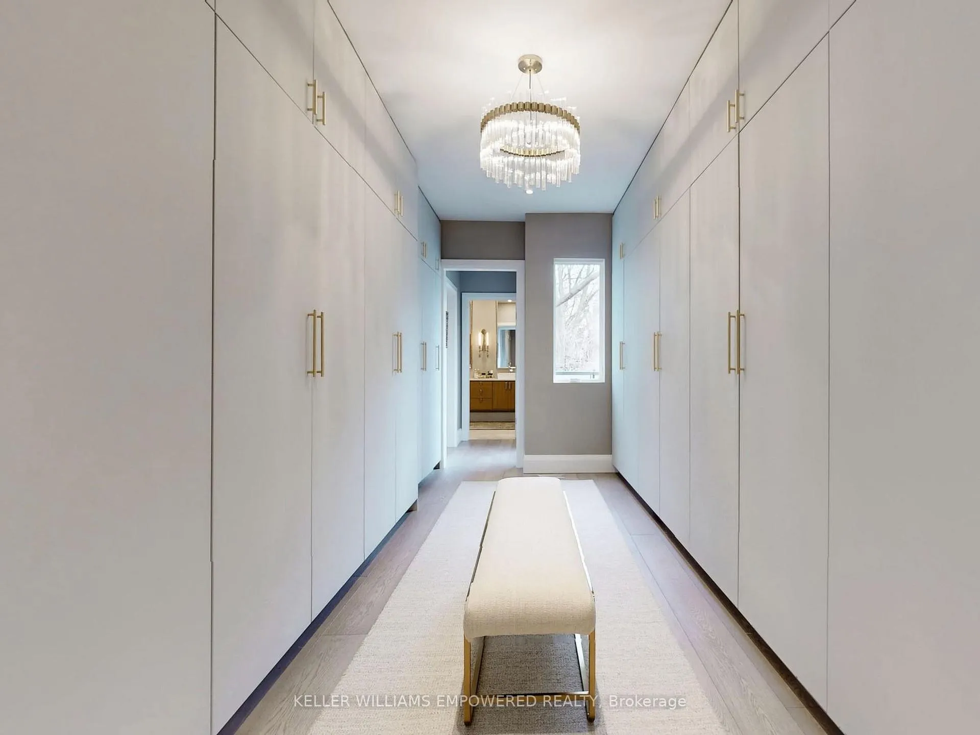 Photo 21 of 10 Webster Avenue, Toronto, The Annex — HOMEH