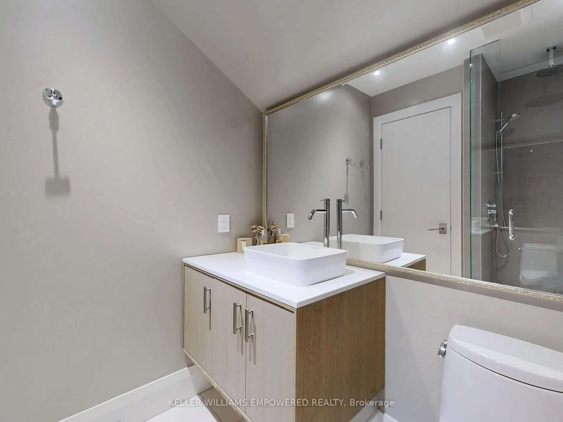 Photo 31 of 10 Webster Avenue, Toronto, The Annex — HOMEH