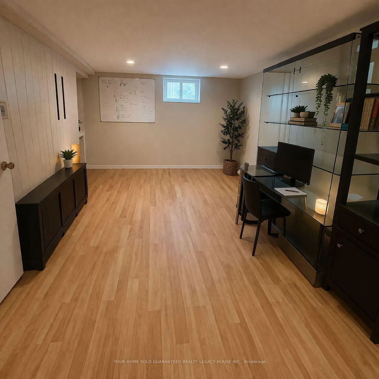 Photo 3 of 22 Albright Avenue, Etobicoke, Alderwood — HOMEH