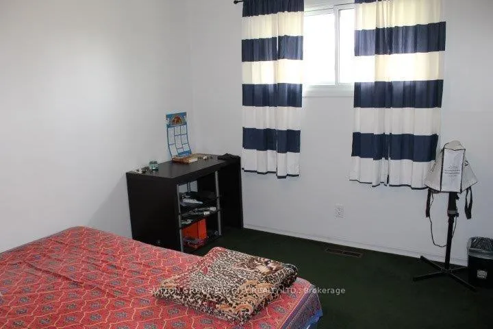 Photo 2 of 2804 Churchill Drive E, Thunder Bay, Northwood Park — HOMEH