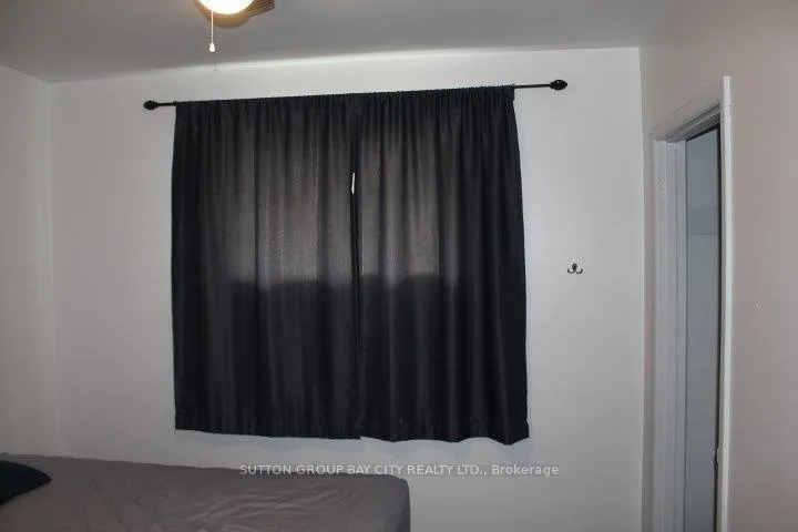 Photo 6 of 2804 Churchill Drive E, Thunder Bay, Northwood Park — HOMEH