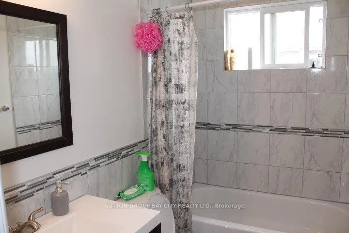 Photo 8 of 2804 Churchill Drive E, Thunder Bay, Northwood Park — HOMEH