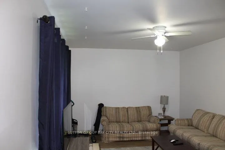Photo 9 of 2804 Churchill Drive E, Thunder Bay, Northwood Park — HOMEH