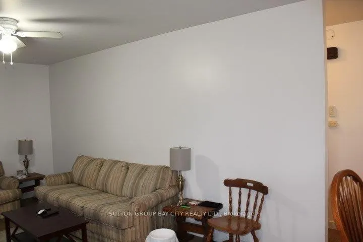 Photo 10 of 2804 Churchill Drive E, Thunder Bay, Northwood Park — HOMEH