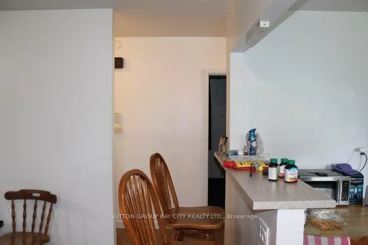 Photo 11 of 2804 Churchill Drive E, Thunder Bay, Northwood Park — HOMEH