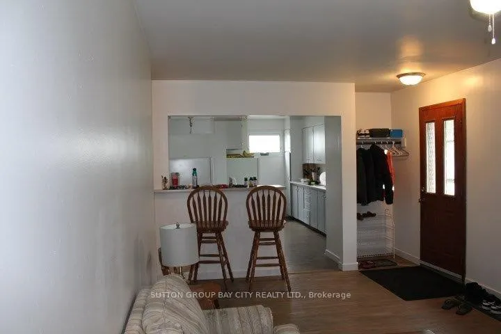 Photo 12 of 2804 Churchill Drive E, Thunder Bay, Northwood Park — HOMEH