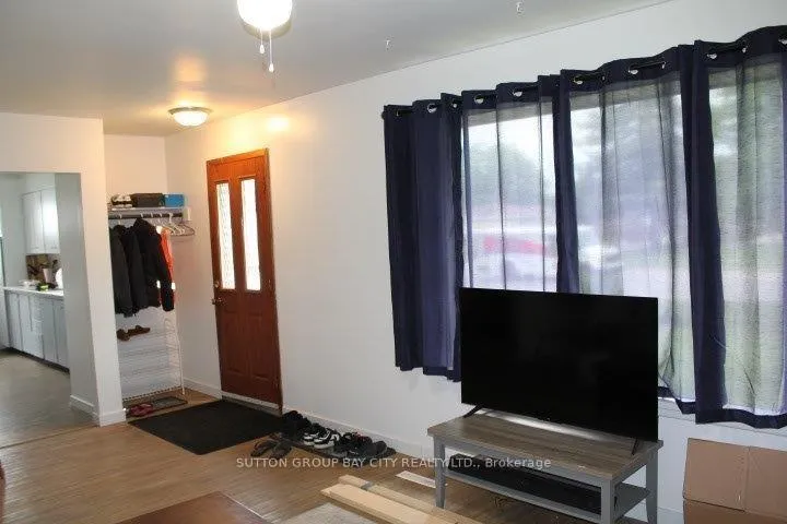 Photo 13 of 2804 Churchill Drive E, Thunder Bay, Northwood Park — HOMEH