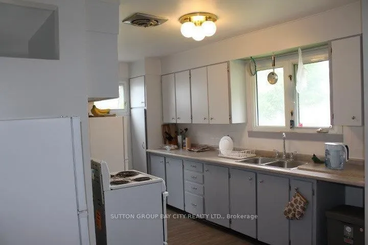 Photo 15 of 2804 Churchill Drive E, Thunder Bay, Northwood Park — HOMEH